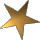 STAR.gif (1813 bytes)