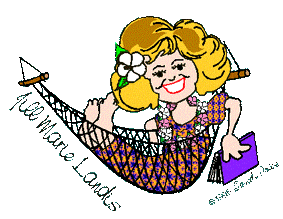 jillcartoon.gif (31382 bytes)