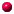 multicolorsball.gif (1653 bytes)