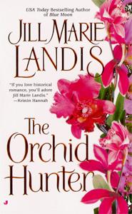 orchidhunterbig.jpg (15537 bytes)