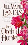 orchidhuntersm.jpg (5491 bytes)