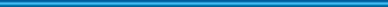 rainbowrule.gif (920 bytes)