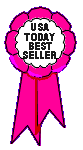 usatodaylogofuscia.gif (3000 bytes)